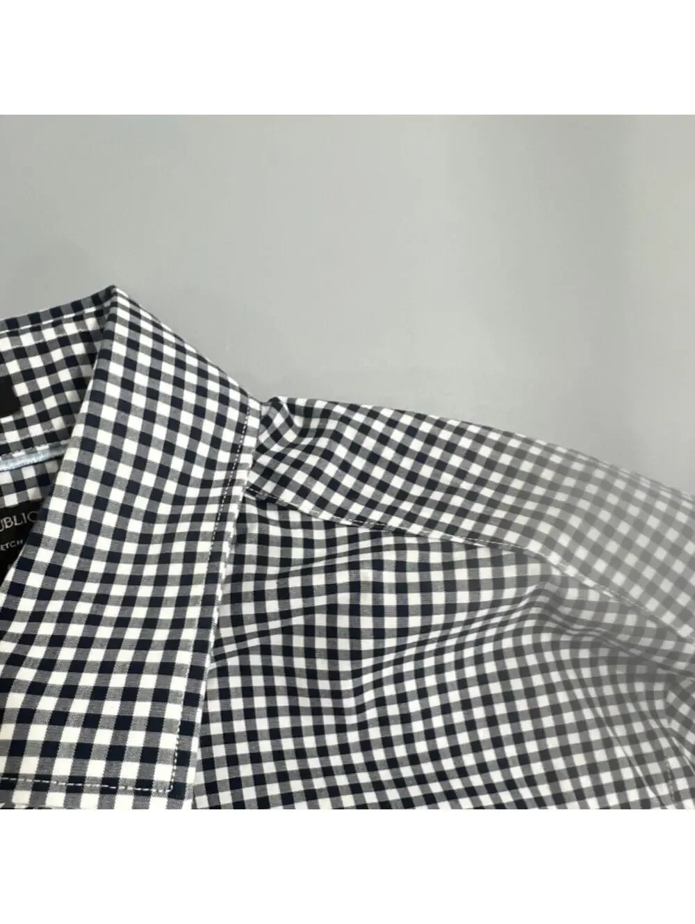 Banana Republic item details